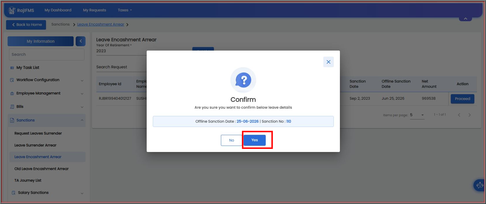 Step 2 Sub Image